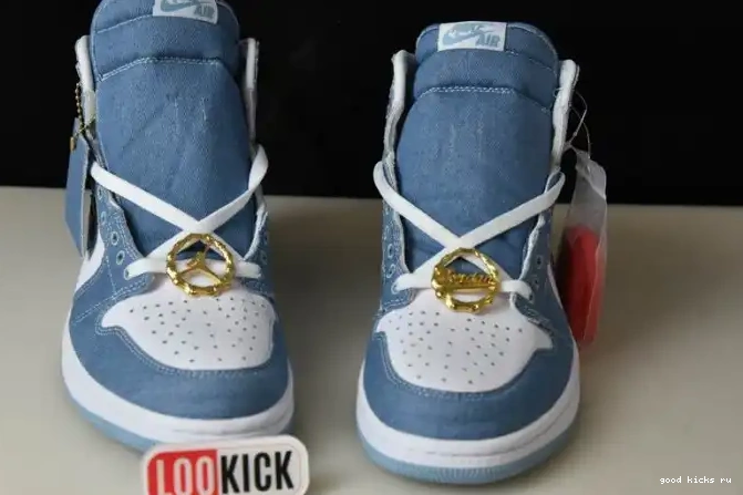 80% Off Sale Air Denim OG Jordan High DM9036-104 WMNS 1 0412